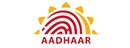 UIDAI
