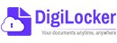 Digi Locker