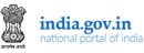 India Portal