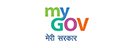 My Gov