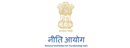 Niti Aayog