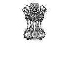 National Emblem of India