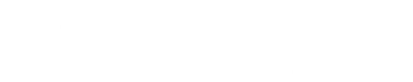 Official Website of Goa Shipyard Limited, Government of India