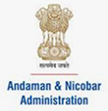 Andaman & Nicobar Administration