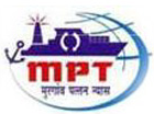 Mormugao Port Trust