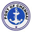 Madras Port Trust