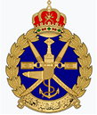 Royal navy of Oman