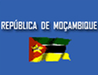 Government of Mozambique