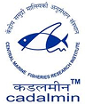 Central Marine Fisheries  Research Institute