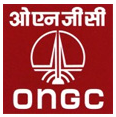Oil & Natural Gas Corporation
