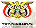Government of Yemen