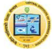 Central Institute of Fisheries, Mumbai.