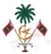 Government of Maldives