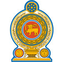 Government of Srilanka
