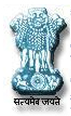 Ministry of Home affairs Govt. of India